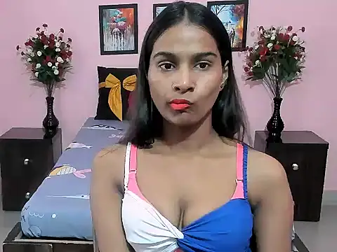 Snapshot of Melis_Sandra chatting on September 19, 3:52 am Melis Sandra online show from September 19, 3:52 am