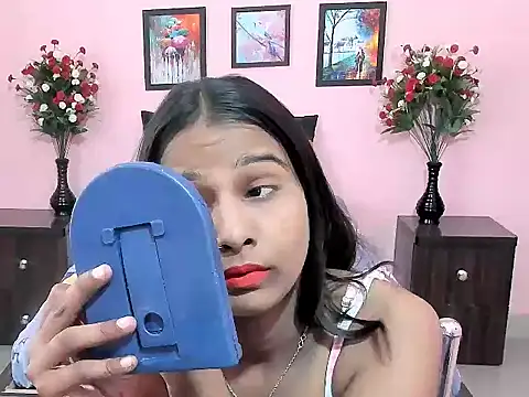 Snapshot of Melis_Sandra chatting on September 25, 3:54 am Melis Sandra online show from September 25, 3:54 am
