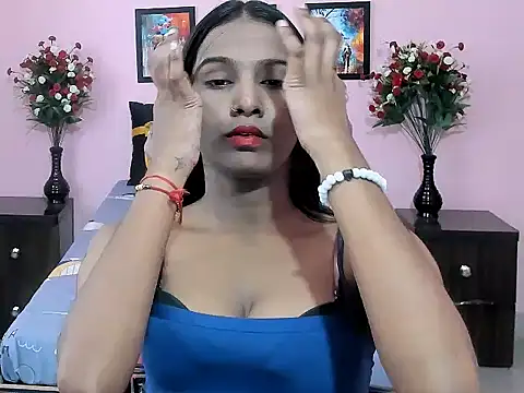Snapshot of Melis_Sandra chatting on September 29, 4:06 am Melis Sandra online show from September 29, 4:06 am