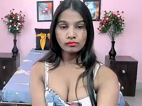 Snapshot of Melis_Sandra chatting on October 9, 3:48 am Melis Sandra online show from October 9, 3:48 am