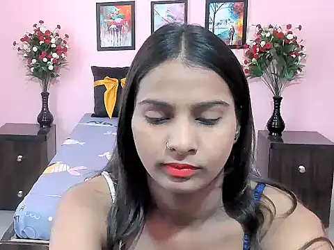 Snapshot of Melis_Sandra chatting on October 10, 4:00 am Melis Sandra online show from October 10, 4:00 am