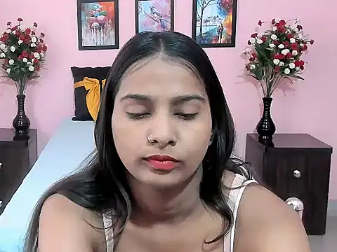 Snapshot of Melis_Sandra chatting on October 19, 3:51 am Melis Sandra online show from October 19, 3:51 am