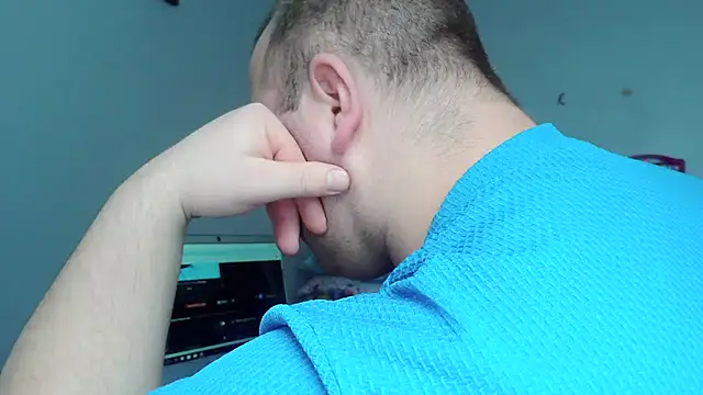 Snapshot of sex69-top chatting on January 29, 1:17 pm sex69-top online show from January 29, 1:17 pm