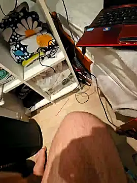 Snapshot of sex69-top chatting on February 2, 10:17 pm sex69-top online show from February 2, 10:17 pm