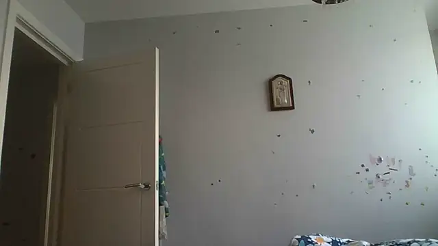 Snapshot of sex69-top chatting on October 12, 12:48 pm sex69-top online show from October 12, 12:48 pm