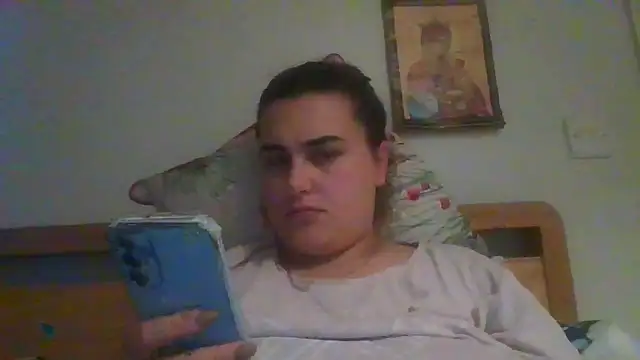 Snapshot of sex69-top chatting on October 18, 10:10 pm sex69-top online show from October 18, 10:10 pm