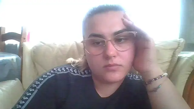 Snapshot of sex69-top chatting on October 19, 12:28 pm sex69-top online show from October 19, 12:28 pm