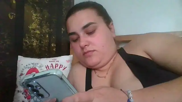 Snapshot of sex69-top chatting on October 21, 11:11 am sex69-top online show from October 21, 11:11 am