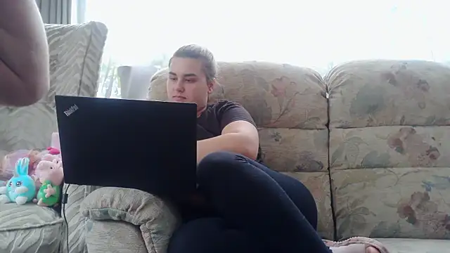 Snapshot of sex69-top chatting on October 23, 10:14 am sex69-top online show from October 23, 10:14 am