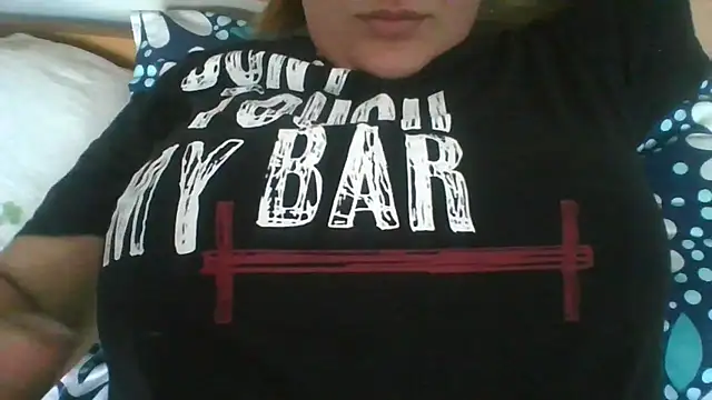 Snapshot of sex69-top chatting on October 24, 2:24 pm sex69-top online show from October 24, 2:24 pm