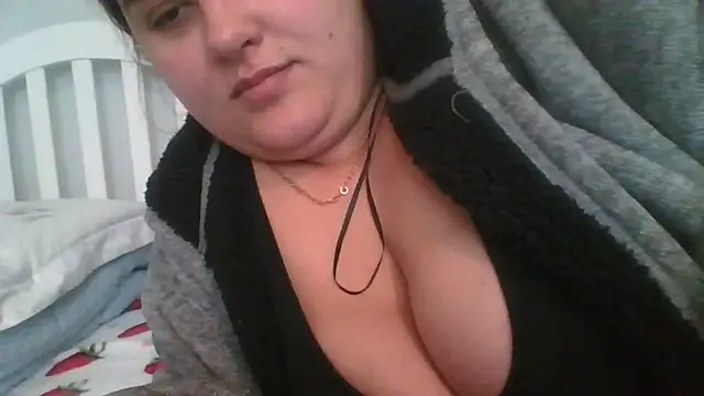 Snapshot of sex69-top chatting on October 26, 2:23 pm sex69-top online show from October 26, 2:23 pm