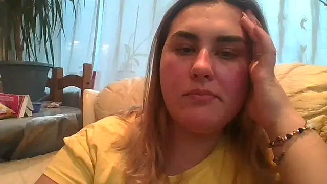 Snapshot of sex69-top chatting on October 27, 4:11 pm sex69-top online show from October 27, 4:11 pm