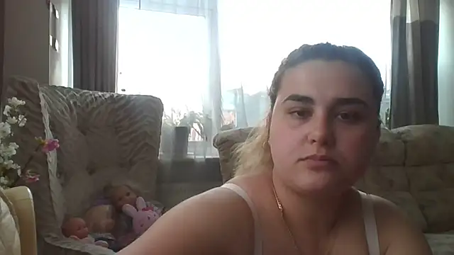 Snapshot of sex69-top chatting on November 5, 10:15 am sex69-top online show from November 5, 10:15 am