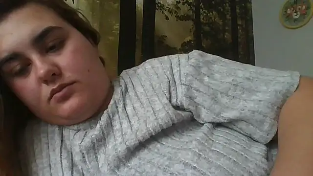 Snapshot of sex69-top chatting on November 19, 10:59 am sex69-top online show from November 19, 10:59 am