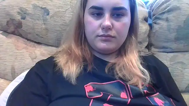 Snapshot of sex69-top chatting on November 23, 2:50 pm sex69-top online show from November 23, 2:50 pm