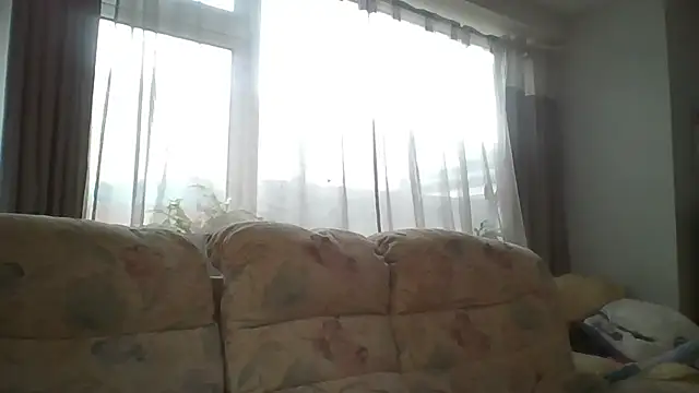 Snapshot of sex69-top chatting on November 29, 1:03 pm sex69-top online show from November 29, 1:03 pm