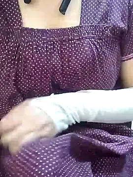 mallupriyapriya online show from January 6, 5:08 am