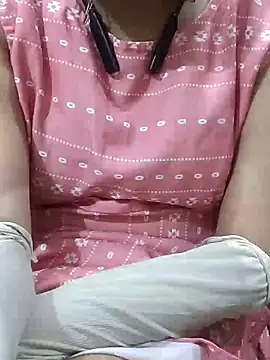 mallupriyapriya online show from January 7, 5:01 am