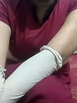 mallupriyapriya online show from January 12, 8:46 am