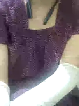 mallupriyapriya online show from January 14, 4:40 pm