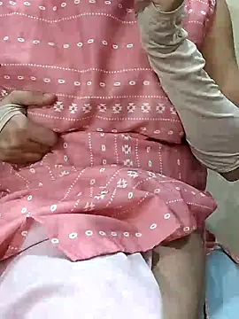 mallupriyapriya online show from January 17, 5:00 am