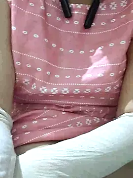 mallupriyapriya online show from March 14, 4:51 pm