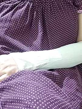 mallupriyapriya online show from March 17, 5:16 pm