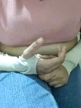 mallupriyapriya online show from March 20, 9:48 am