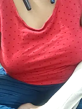 mallupriyapriya online show from September 12, 5:51 am