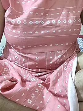 mallupriyapriya online show from October 14, 5:14 pm