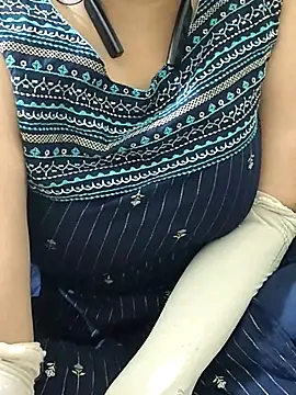 mallupriyapriya online show from February 5, 4:55 pm