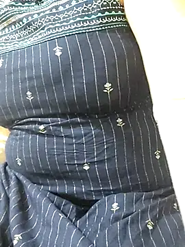 mallupriyapriya online show from February 7, 4:43 pm