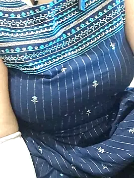 mallupriyapriya online show from February 19, 6:20 am