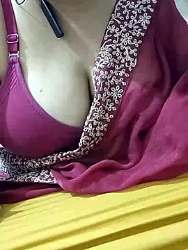 mallupriyapriya online show from March 5, 8:21 am