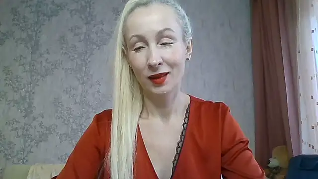 Snapshot of Mariana_har777 chatting on January 23, 11:26 am Mariana har777 online show from January 23, 11:26 am