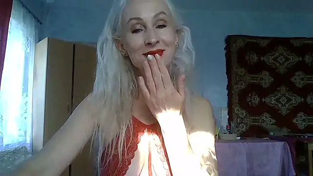 Snapshot of Mariana_har777 chatting on September 26, 9:13 am Mariana har777 online show from September 26, 9:13 am