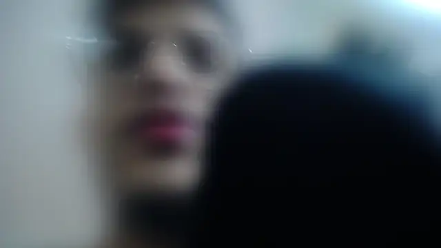 twinkmilk  online show from January 31, 1:45 pm