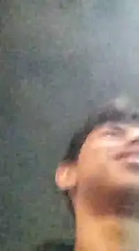 twinkmilk  online show from March 5, 12:59 am