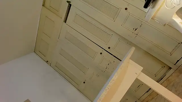 Kenny Town online show from November 23, 11:04 pm