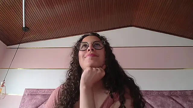 Snapshot of Charlotte__Miller chatting on March 7, 5:49 pm Charlotte Miller online show from March 7, 5:49 pm