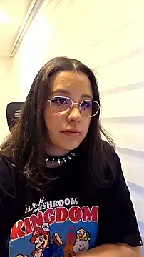 Snapshot of Charlotte__Miller chatting on September 18, 11:23 am Charlotte Miller online show from September 18, 11:23 am