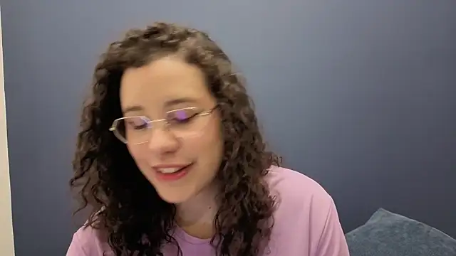 Snapshot of Charlotte__Miller chatting on September 20, 9:10 am Charlotte Miller online show from September 20, 9:10 am