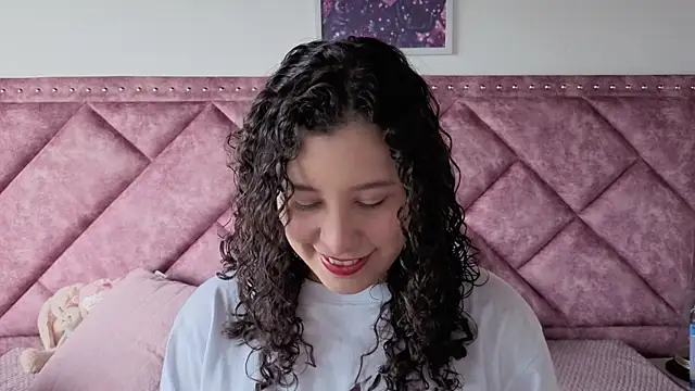 Snapshot of Charlotte__Miller chatting on September 26, 11:25 am Charlotte Miller online show from September 26, 11:25 am