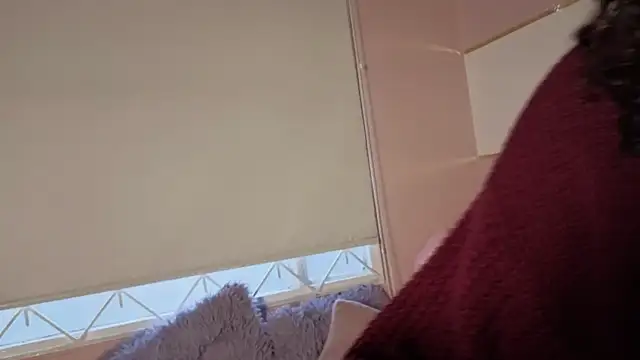 Snapshot of Charlotte__Miller chatting on October 8, 11:30 am Charlotte Miller online show from October 8, 11:30 am