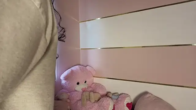 Snapshot of Charlotte__Miller chatting on November 3, 11:33 am Charlotte Miller online show from November 3, 11:33 am