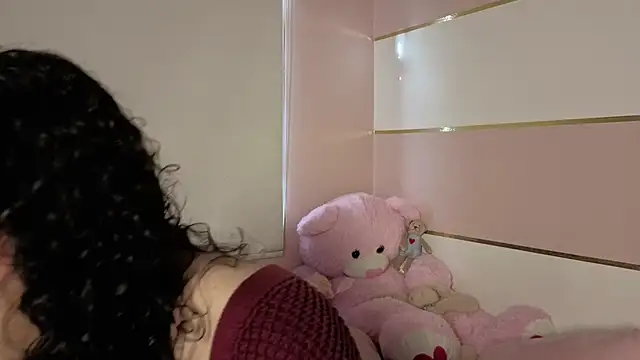 Snapshot of Charlotte__Miller chatting on November 11, 11:54 am Charlotte Miller online show from November 11, 11:54 am