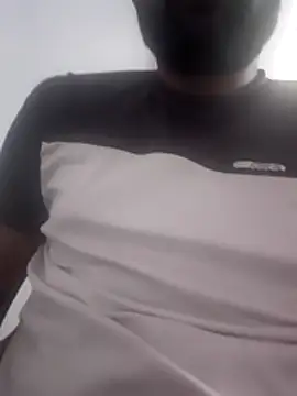 akshaybaroda online show from November 30, 7:23 am