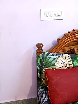 Snapshot of Angelnirvanaa chatting on March 10, 6:12 pm Angelnirvanaa online show from March 10, 6:12 pm