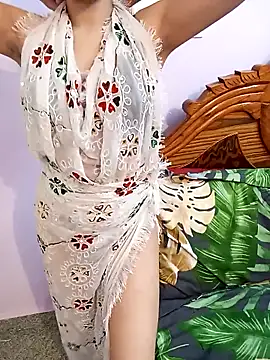 Snapshot of Angelnirvanaa chatting on March 12, 3:40 pm Angelnirvanaa online show from March 12, 3:40 pm