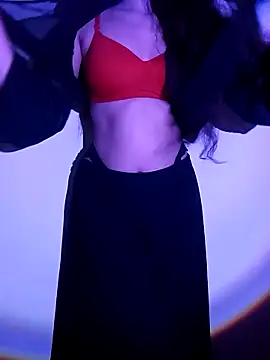 Snapshot of Angelnirvanaa chatting on October 10, 3:11 pm Angelnirvanaa online show from October 10, 3:11 pm